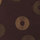 Radiant | Maharam