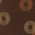 Radiant | Maharam