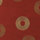 Radiant | Maharam
