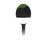 Lofoot Bollard | Paviom