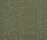 Layers Park by Maharam upholstery fabric | Kvadrat