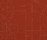 Layers Park by Maharam upholstery fabric | Kvadrat
