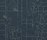 Layers Park by Maharam upholstery fabric | Kvadrat