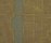 Layers Park Double by Maharam upholstery fabric | Kvadrat