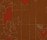 Layers Park Double by Maharam upholstery fabric | Kvadrat
