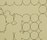 Layers Vineyard Large by Maharam upholstery fabric | Kvadrat