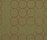 Layers Vineyard Large by Maharam upholstery fabric | Kvadrat
