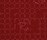 Layers Vineyard Small by Maharam upholstery fabric | Kvadrat
