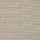 Reply | Maharam