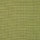 Reply | Maharam
