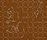 Layers Vineyard Small by Maharam upholstery fabric | Kvadrat