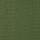 Reply | Maharam