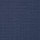 Reply | Maharam