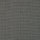 Reply | Maharam