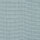 Reply | Maharam