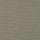 Reply | Maharam