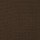 Reply | Maharam