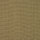 Reply | Maharam