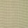 Reply | Maharam