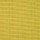 Reply | Maharam
