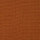Reply | Maharam