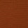 Reply | Maharam