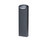 Durus | Paviom