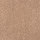 Ringlet | Maharam