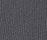 Lucca upholstery fabric | Kvadrat