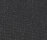 Lucca upholstery fabric | Kvadrat
