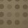 Round | Maharam