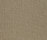 Lucca upholstery fabric | Kvadrat