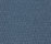 Lucca upholstery fabric | Kvadrat