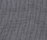 Lucca upholstery fabric | Kvadrat
