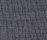 Lucca upholstery fabric | Kvadrat