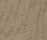 Lucca upholstery fabric | Kvadrat