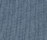 Lucca upholstery fabric | Kvadrat