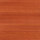 Sari | Maharam