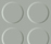 norament® 926 | nora systems