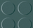 norament® 926 | nora systems
