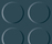 norament® 926 | nora systems