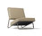 Lounge Chair Hirche | Lampert, Richard