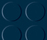 norament® 926 | nora systems