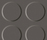 norament® 926 | nora systems