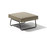 Lounge Chair Hirche | Lampert, Richard