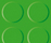 norament® 926 | nora systems