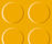norament® 926 | nora systems