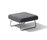 Lounge Chair Hirche | Lampert, Richard