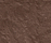 norament® 926 serra | nora systems