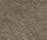 norament® 926 serra | nora systems